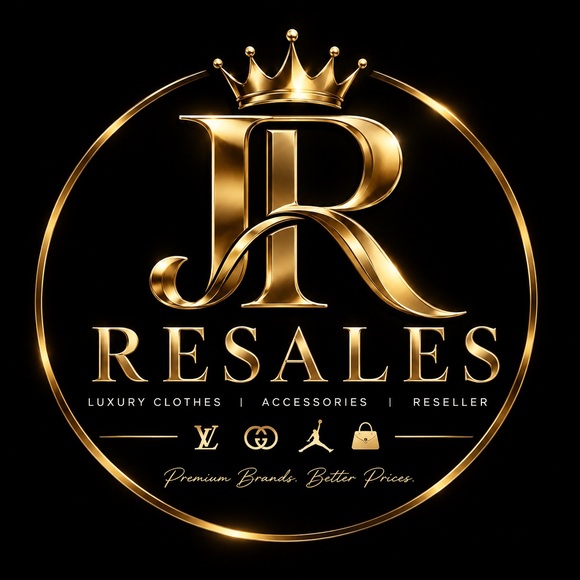 jrresales1